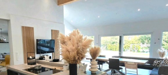 3 bedrooms Apartment in Viersen, Germany No. 293629 4