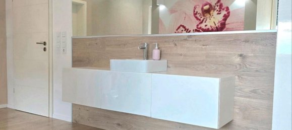 3 bedrooms Apartment in Viersen, Germany No. 293629 8