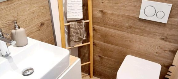 3 bedrooms Apartment in Viersen, Germany No. 293629 9