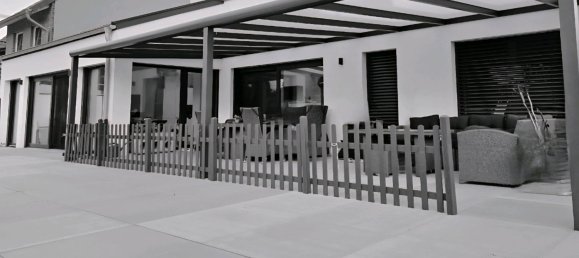 3 bedrooms Apartment in Viersen, Germany No. 293629 13