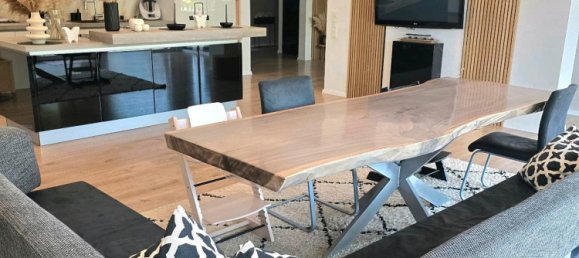 3 bedrooms Apartment in Viersen, Germany No. 293629 3