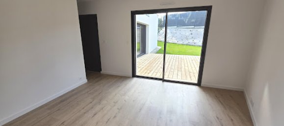 Casa T3 em Pleneuf-Val-Andre, France N.º 203376 6