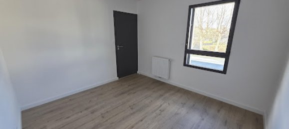 Casa T3 em Pleneuf-Val-Andre, France N.º 203376 8