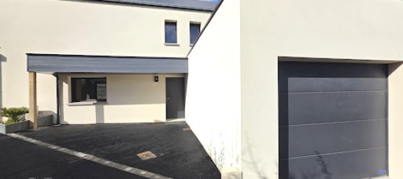 Casa T3 em Pleneuf-Val-Andre, France N.º 203376 3