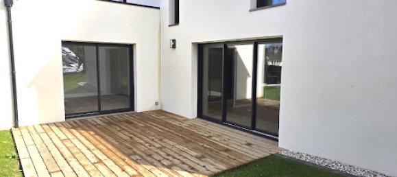 Casa T3 em Pleneuf-Val-Andre, France N.º 203376 9