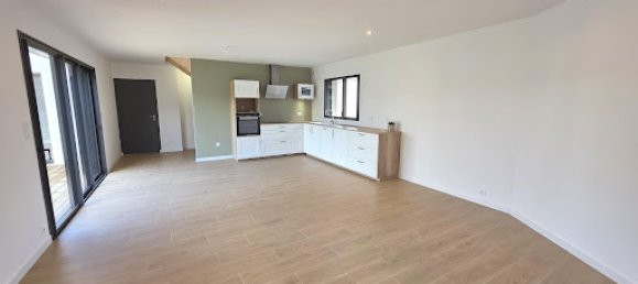 Casa T3 em Pleneuf-Val-Andre, France N.º 203376 4