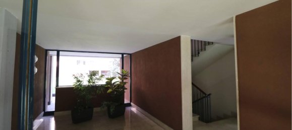 6 rooms Apartment in Verona, Italy No. 146550 10