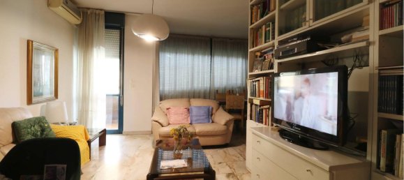 6 rooms Apartment in Verona, Italy No. 146550 7