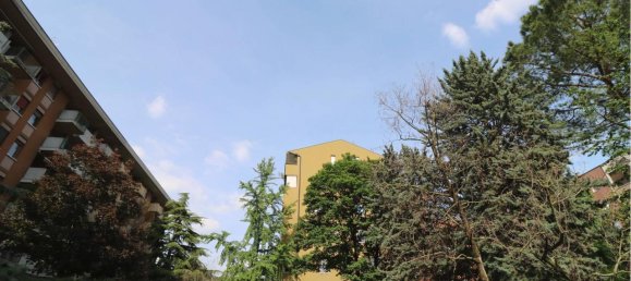 6 rooms Apartment in Verona, Italy No. 146550 8