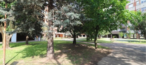 6 rooms Apartment in Verona, Italy No. 146550 12