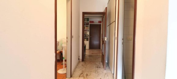6 rooms Apartment in Verona, Italy No. 146550 13