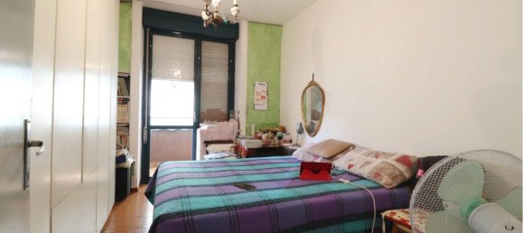 6 rooms Apartment in Verona, Italy No. 146550 3