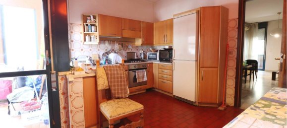 6 rooms Apartment in Verona, Italy No. 146550 6