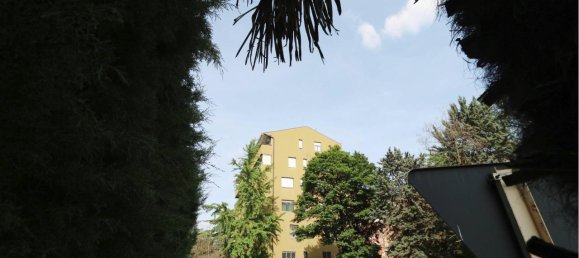 6 rooms Apartment in Verona, Italy No. 146550 11