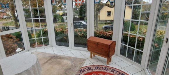 5 rooms House in Brandenburg, Germany No. 14354 8