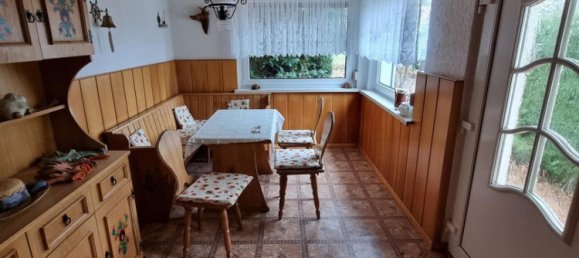 5 rooms House in Brandenburg, Germany No. 14354 5