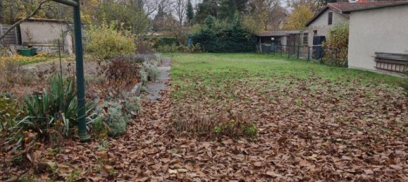 5 rooms House in Brandenburg, Germany No. 14354 3