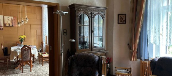 5 rooms House in Brandenburg, Germany No. 14354 6