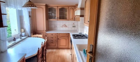 5 rooms House in Brandenburg, Germany No. 14354 11