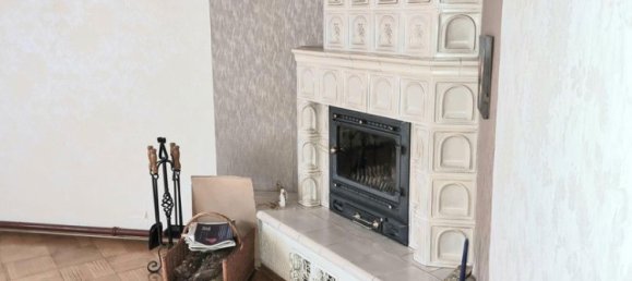 5 rooms House in Brandenburg, Germany No. 14354 7