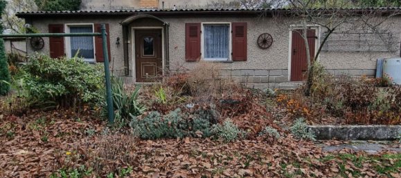 5 rooms House in Brandenburg, Germany No. 14354 4