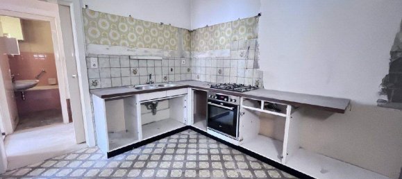 Apartamento de 3 habitaciónes en Vienna, Austria No. 159317 9