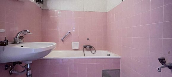 Apartamento de 3 habitaciónes en Vienna, Austria No. 159317 10