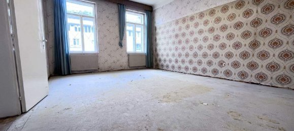 Apartamento de 3 habitaciónes en Vienna, Austria No. 159317 5