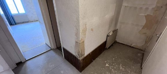 Apartamento de 3 habitaciónes en Vienna, Austria No. 159317 11