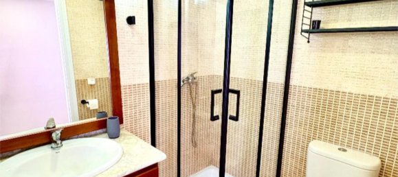 Apartamento de 4 dormitorios en Águilas, Spain No. 181909 11