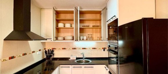 Apartamento de 4 dormitorios en Águilas, Spain No. 181909 5