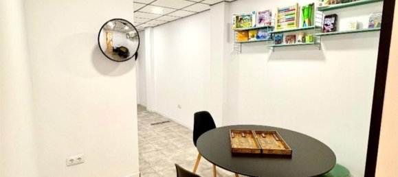 Apartamento de 4 dormitorios en Águilas, Spain No. 181909 9