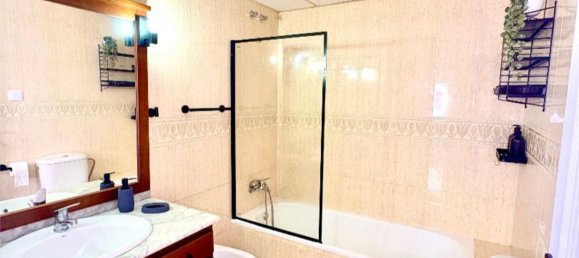 Apartamento de 4 dormitorios en Águilas, Spain No. 181909 10