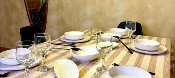 Apartamento de 4 dormitorios en Águilas, Spain No. 181909 15