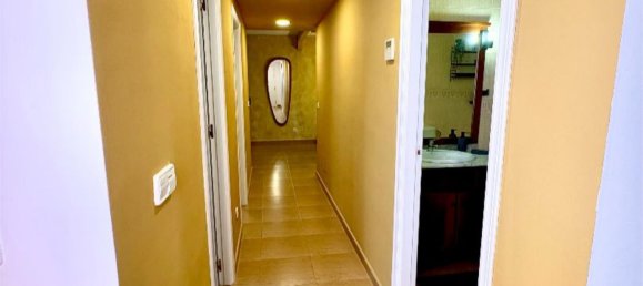 Apartamento de 4 dormitorios en Águilas, Spain No. 181909 16