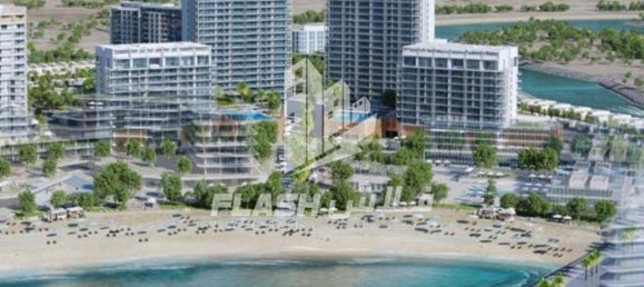 1 bedroom Apartment in Mina Al Arab, UAE No. 33164 8