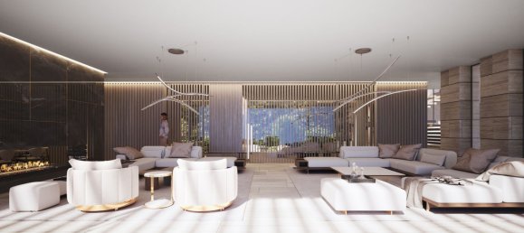  Land in Malaga, Spain No. 147638 13