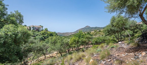  Land in Malaga, Spain No. 147638 3