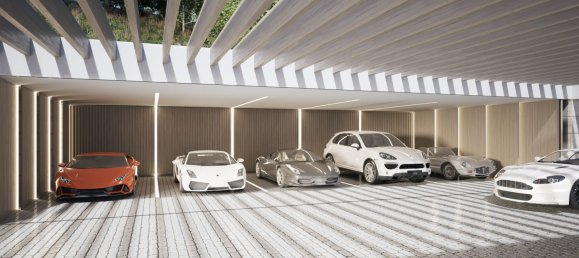  Land in Malaga, Spain No. 147638 21