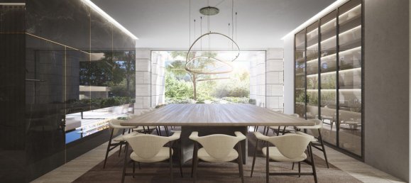  Land in Malaga, Spain No. 147638 15