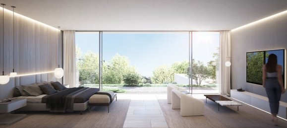  Land in Malaga, Spain No. 147638 17