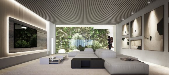  Land in Malaga, Spain No. 147638 14