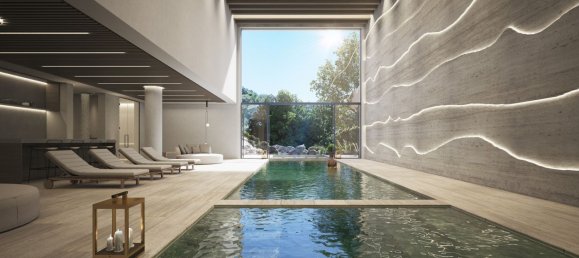  Land in Malaga, Spain No. 147638 19