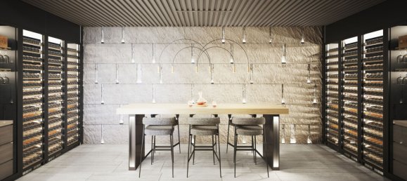  Land in Malaga, Spain No. 147638 20