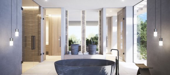  Land in Malaga, Spain No. 147638 18