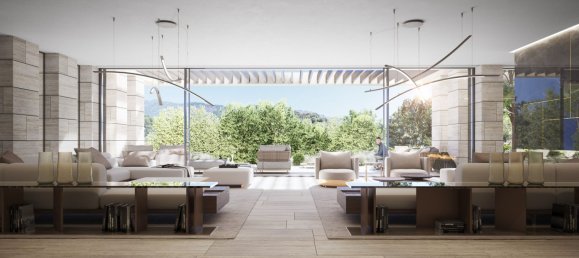  Land in Malaga, Spain No. 147638 12