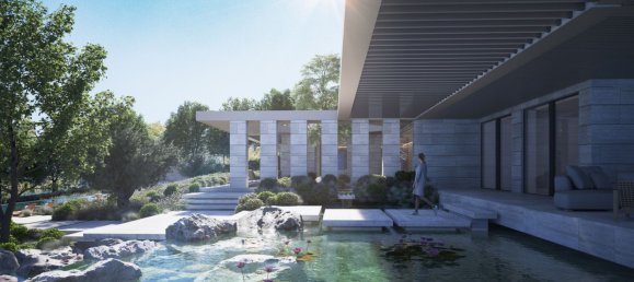  Land in Malaga, Spain No. 147638 9