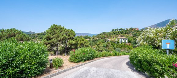  Land in Malaga, Spain No. 147638 6