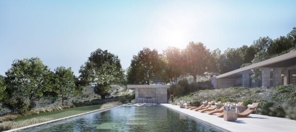  Land in Malaga, Spain No. 147638 10