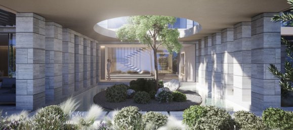  Land in Malaga, Spain No. 147638 11